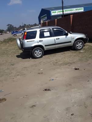 classifieds/cars honda