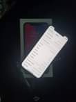 A picture of iPhone X