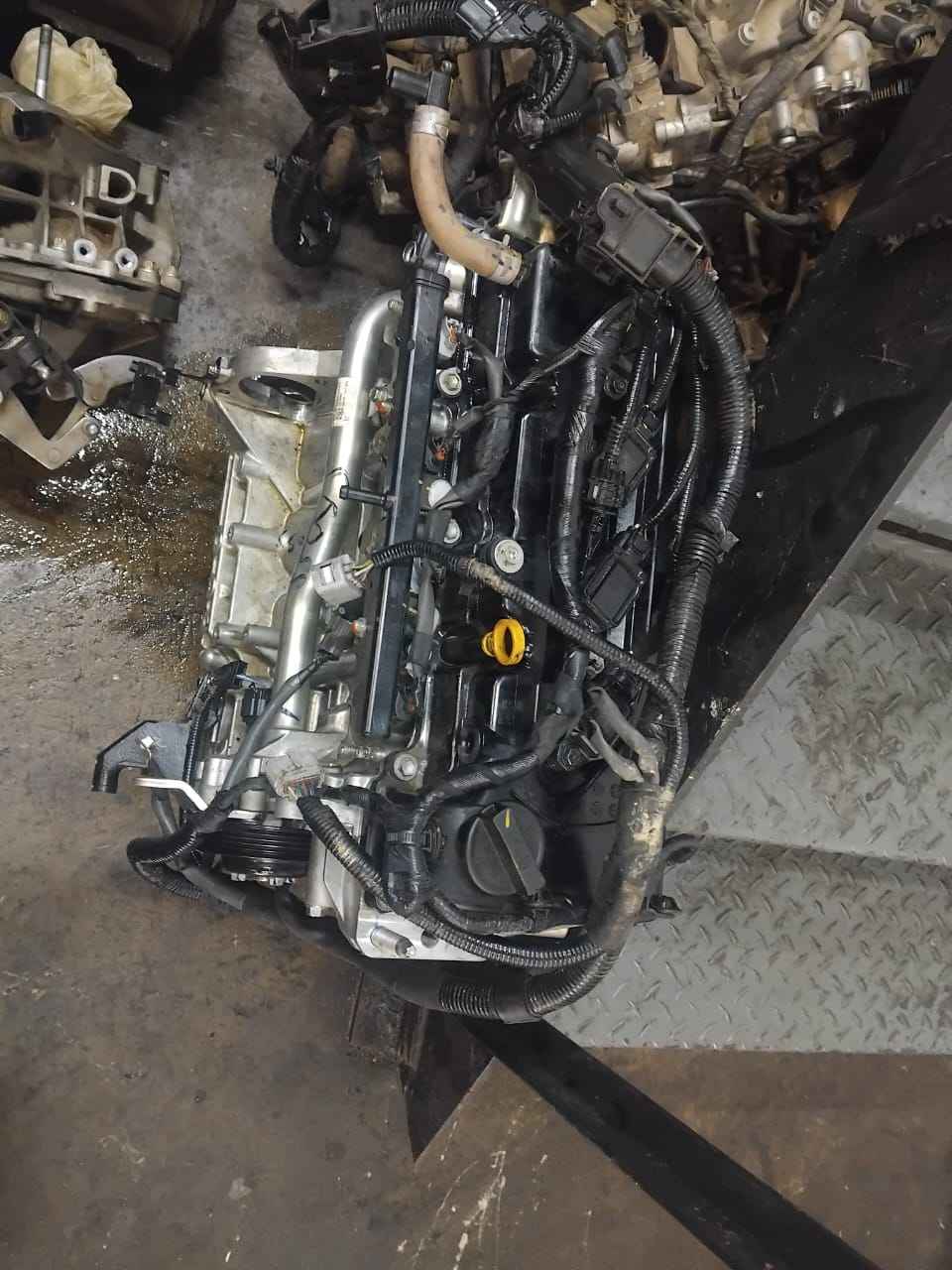 mercedes benz gla