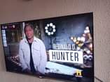 A picture of Original 47inches LG Ultra slim Full Smart HD led TV