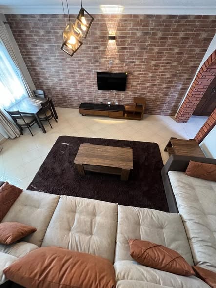 A picture of 2 beds 2 bath Apartment condo