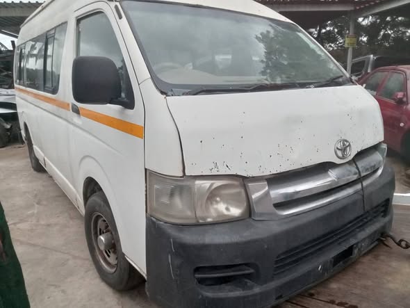 cheap cars verulam