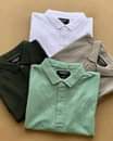 A picture of MEN OUTFIT
