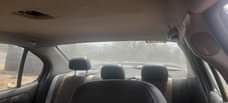 A picture of NISSAN PRIMERA