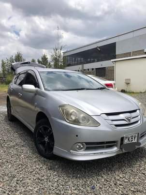 logbook loans