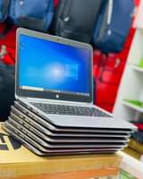 A picture of Heavy Duty Machine Hp elitebook 840 G3 Processor intel core