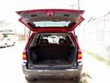 A picture of Car
