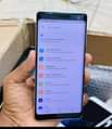 A picture of OPPO VIVO SAMSANG SONY GOOGLE PIXEL PS TV HEATERS PASI