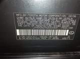 A picture of 2006 Lexus is 250 Limited XLE