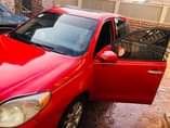 A picture of Neatly used Toyota Matrix