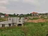 A picture of Good plots of mailo land