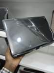 A picture of Wikiend ofa tunaspecial ofa Kwa wanafunzi wote laptop zenye warranty