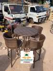 A picture of Craft furniture