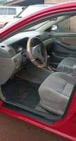 A picture of Today deal Just 2 1m Nothing to fix 07062979068