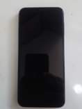 A picture of Samsung A14