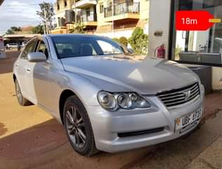 A picture of Cars for sale