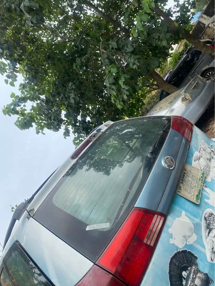A picture of Ooh Abj are we together please talk to me first