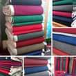 A picture of Woolen arpets of best quality