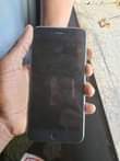 A picture of iPhone 6plus