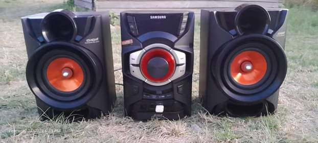 samsung galaxy