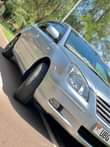 A picture of 2006 Toyota Premio