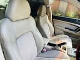 A picture of Subaru legacy full ac Bei 8 8mln 0718249606