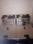 A picture of Slightly used properties on sale