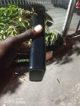 A picture of 27 000 MAH ORAIMO POWER BANK