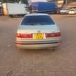 A picture of Selling My Toyota Corona need 1900 negotiable