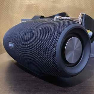 A picture of Zealot s67 75 watt version for sale at affordable price