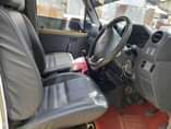 A picture of TOYOTA LAND CRUSER PICKUP FOR SALE 0712747229