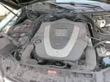 A picture of Mercedes Benz 2010 model Toks location lekki1 full option 8