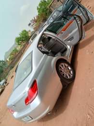 A picture of Clean 2months use Avalon Price 5 2m Location Awka Anambra