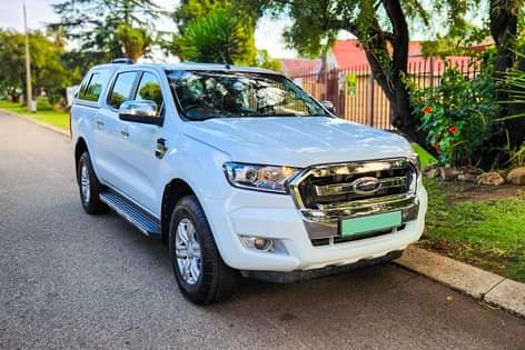 cheap cars edenvale
