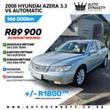 Khanyiso F.