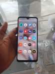 A picture of Samsung a31 128gb mali halali
