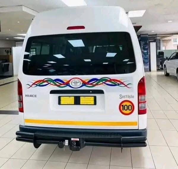 cheap cars pietermaritzburg