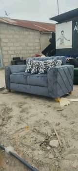 A picture of Furniture