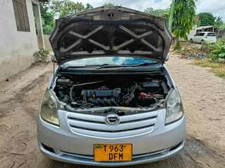 A picture of 0718607733