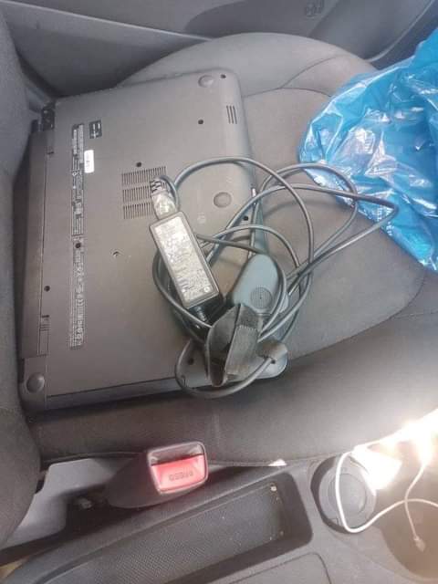 AUTO F.