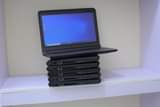 A picture of dell laptop 3340