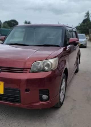 A picture of Rumion 0715999924