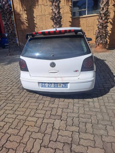 polo bujwa