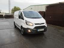 cheap cars nottingham