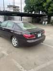 A picture of Very cheap offer 05 Lexus ES 330 Read description for