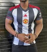 A picture of JERSEY ORIGINAL 2023 2024