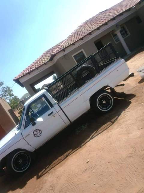 Cars F.