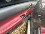 A picture of 206 automatic transmission couple