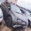 A picture of Toyota Rav4 65m Negotiable