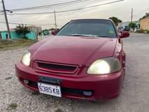 cars_under_600k